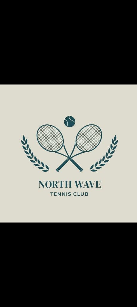 North Wave Club media 1