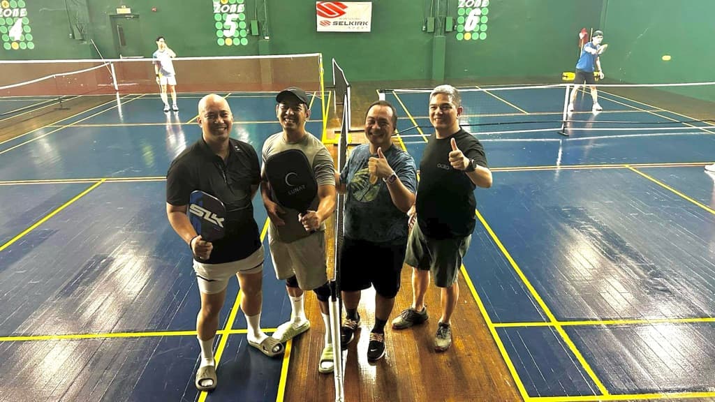 Pikolbol klub media 1