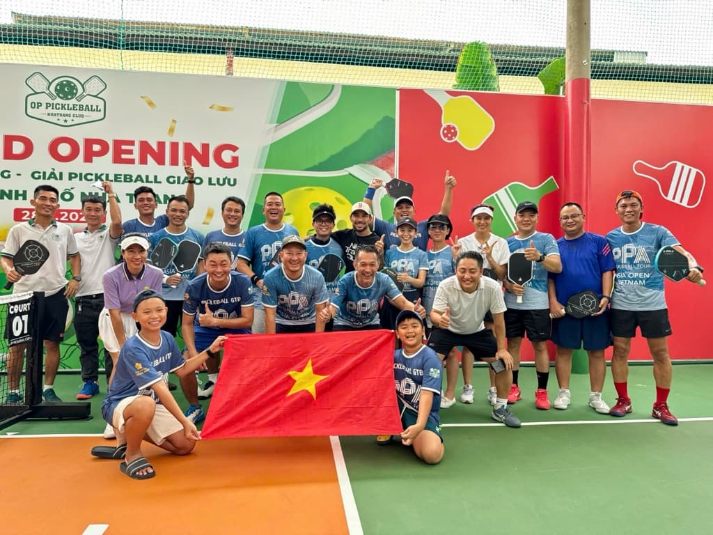 OP Pickleball media 1