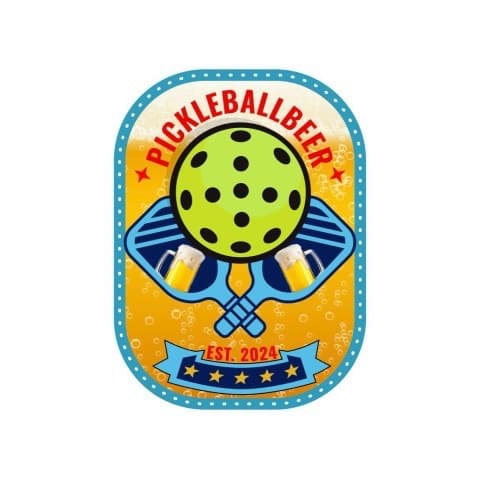 PickleballBeer media 1