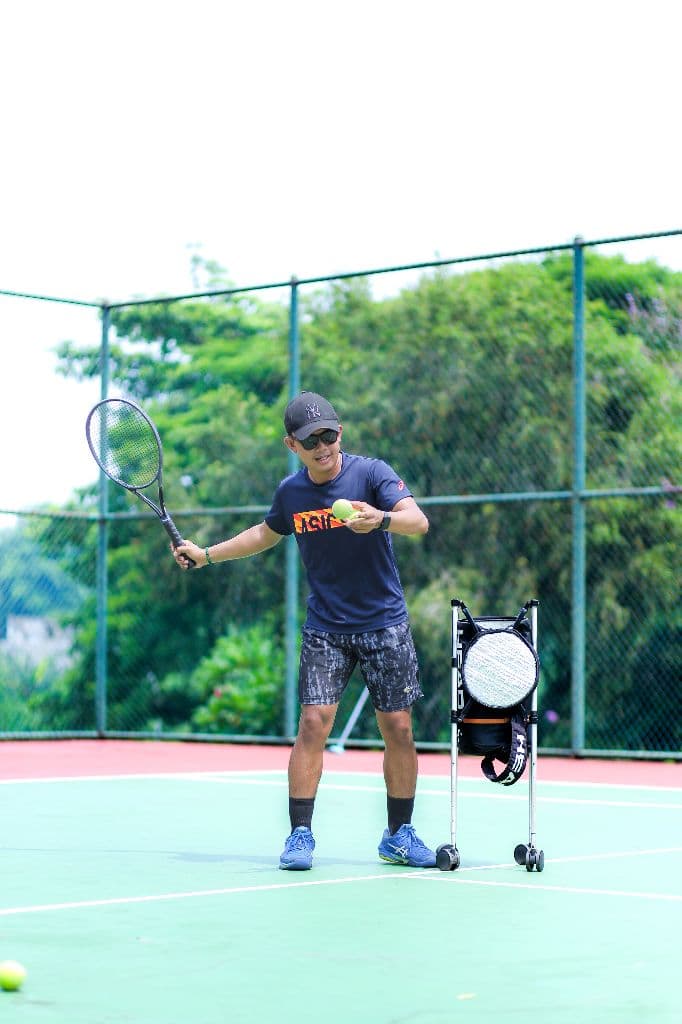 Tennissehati media 6