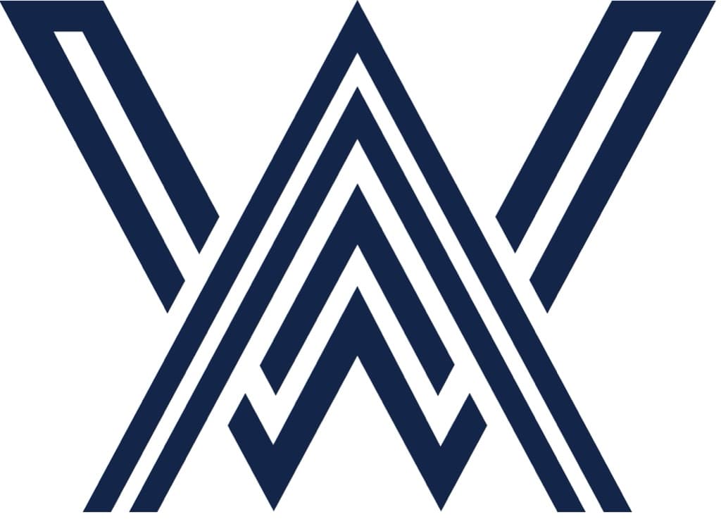 Wisdom Sports Academy  media 2