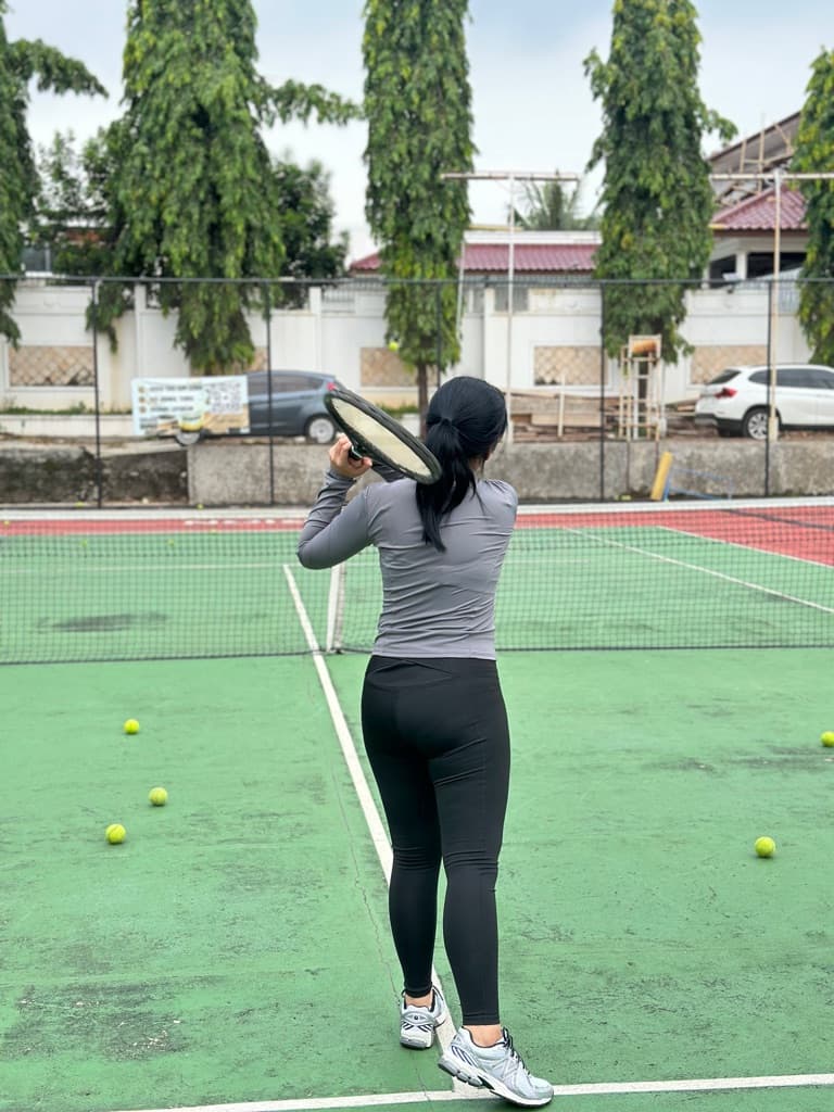 Jago Tennis media 5