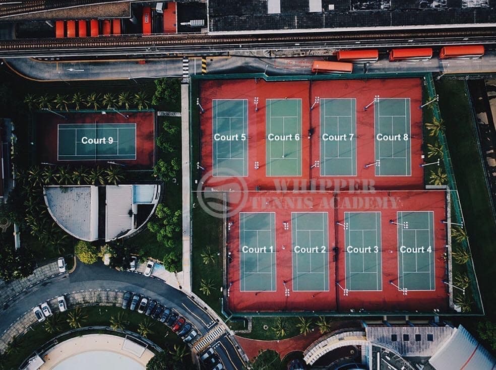 YCK Tennis media 2