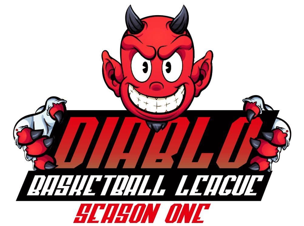 DIABLO KOMUNITAS  media 6