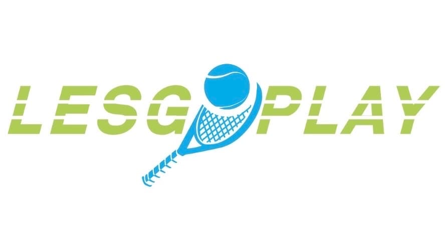 LESGOPLAY media 1
