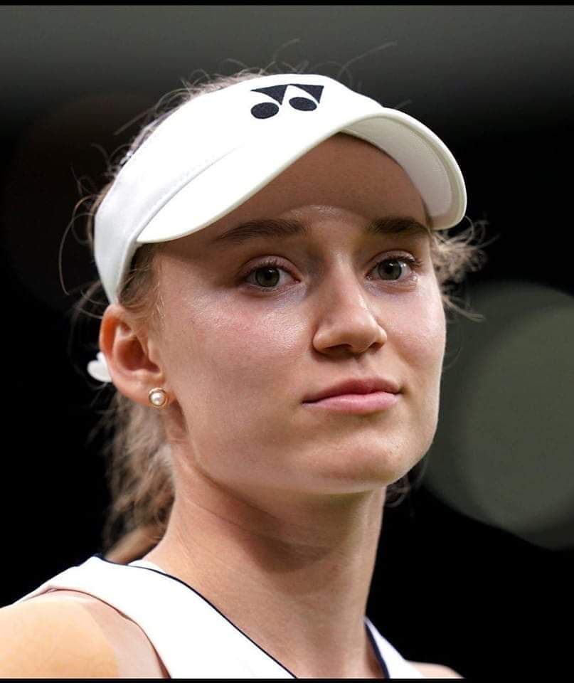 Gr8 tennis @YewMeiGreen media 4