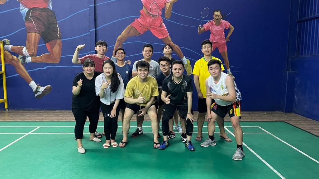 A2G Badminton media 4