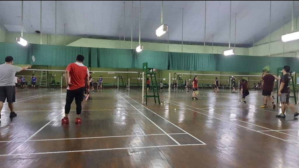 Tangkas tanjung duren media 3