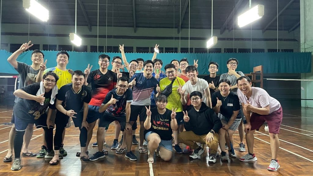 A2G Badminton media 5