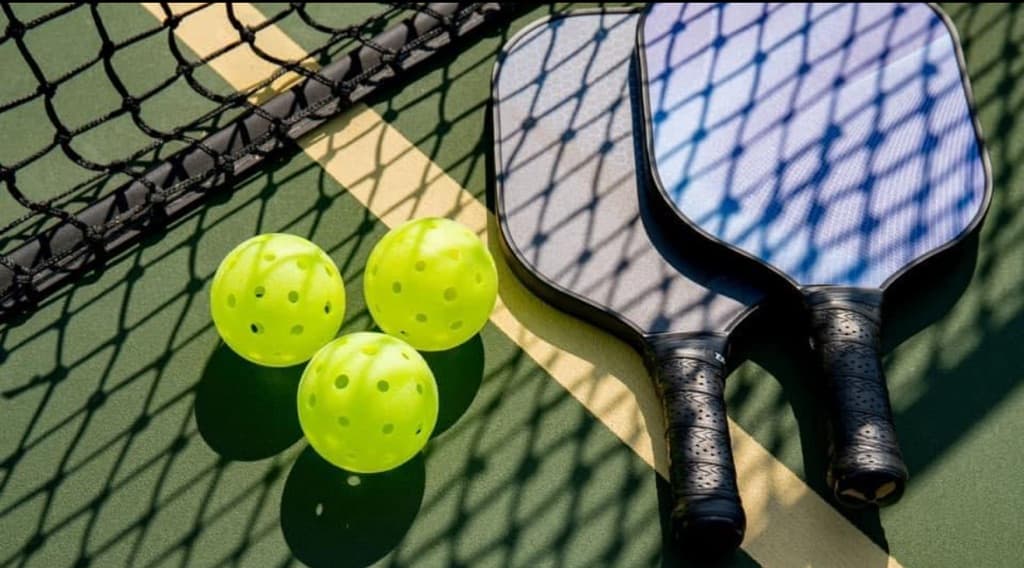 Pickleballs friend media 3