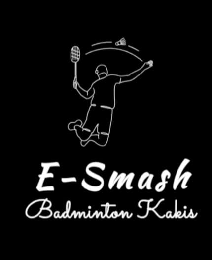 E-Smash media 1