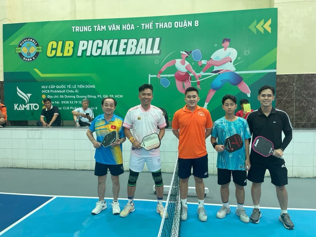 Pickleball Q8 media 3