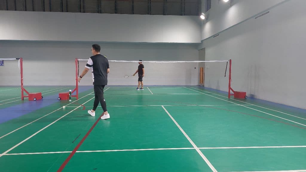 Warga ex-Investree media 1