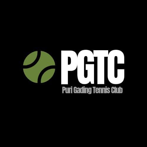 Puri Gading Tenis Club media 1