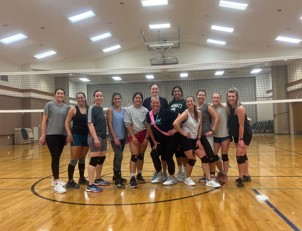 Friday Morning VB media 1