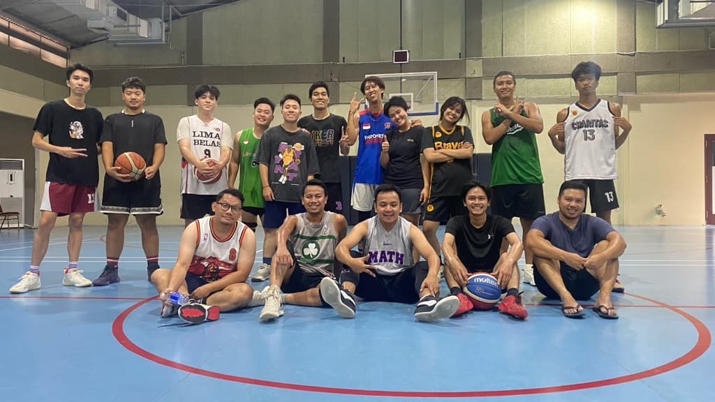SMB Raffles  media 4