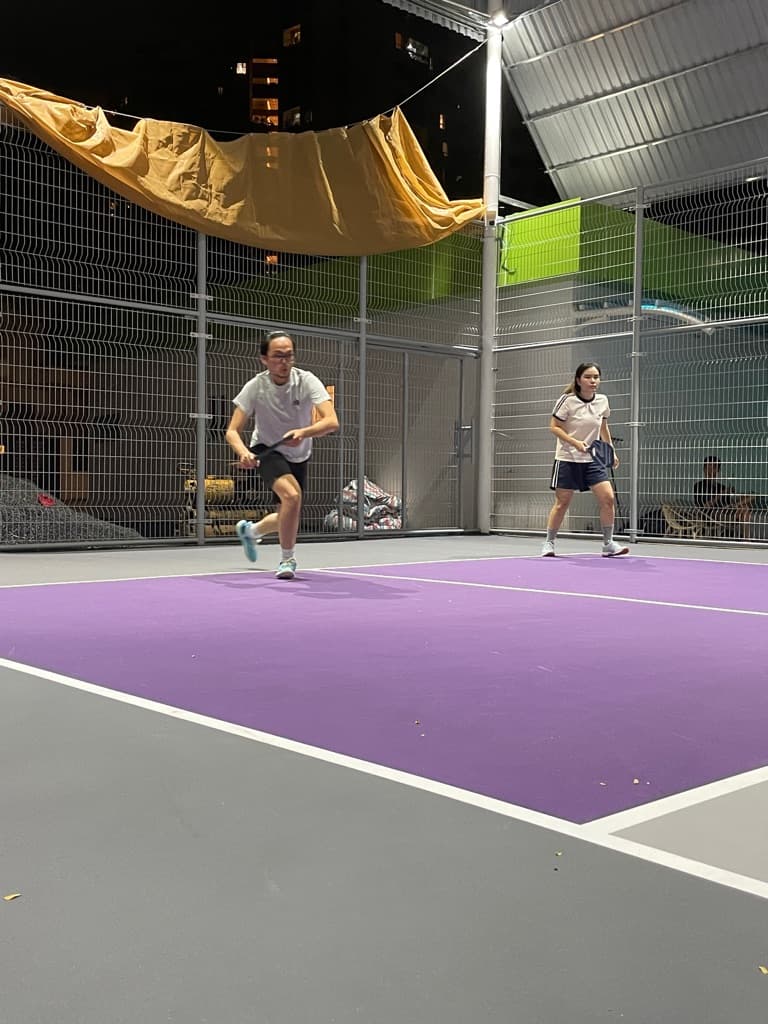 Old.Spice Pickleball media 2