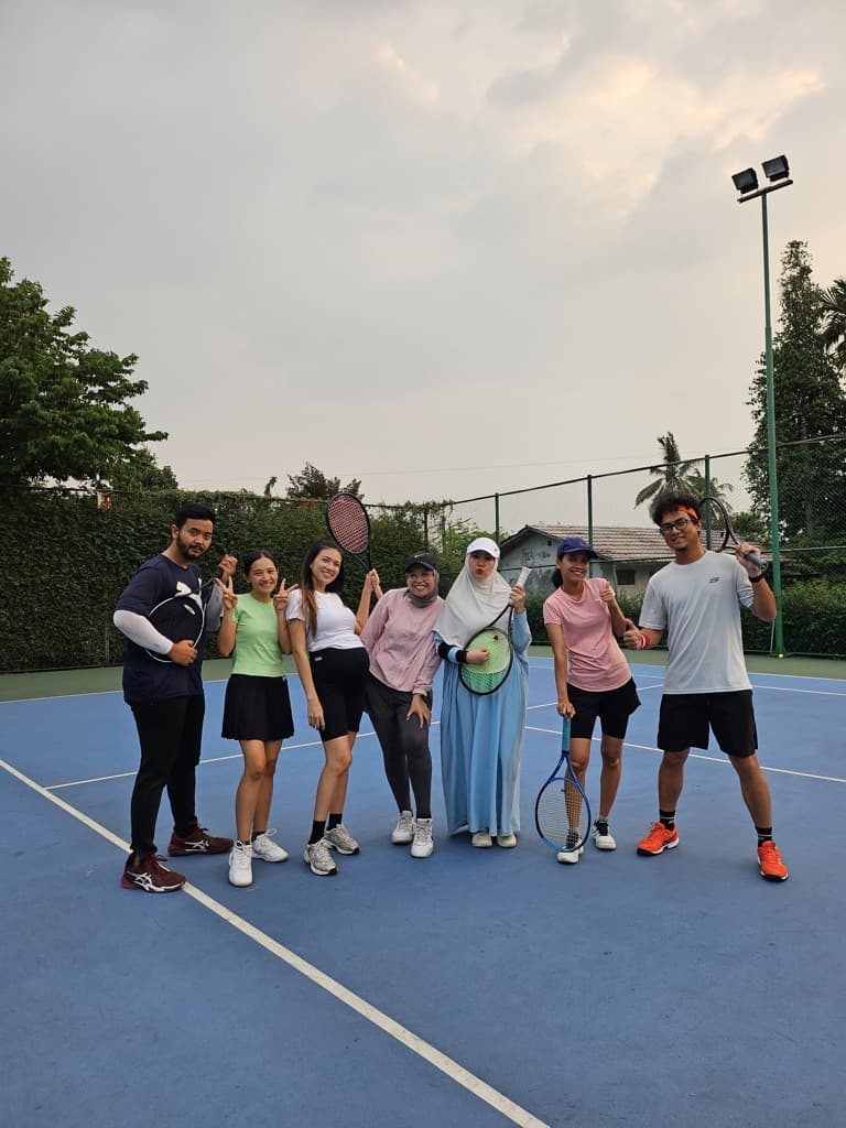 BuCin Tennis media 5