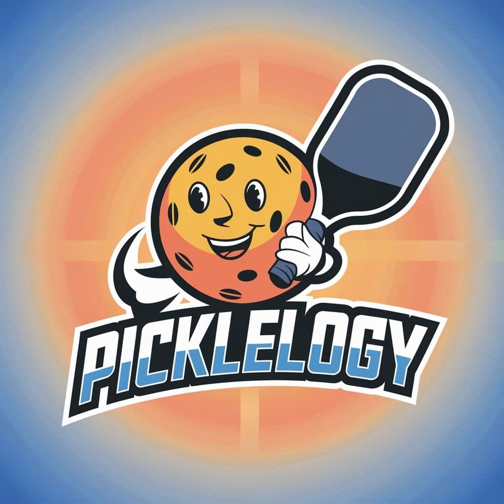 Picklelogy Pickleball Club media 1