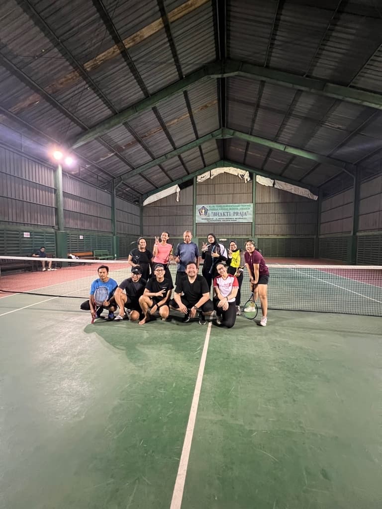 PETENNIS SOLEH media 4
