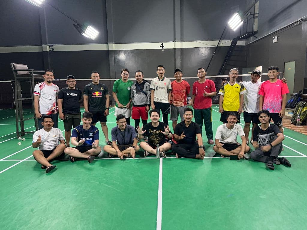 Bintang Mas  media 2