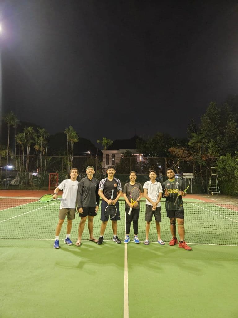 TLC media 4