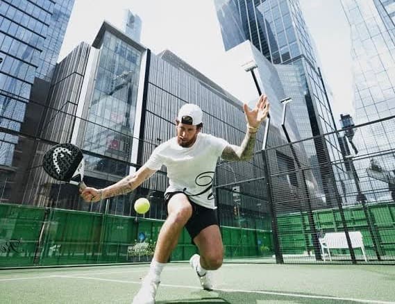 BTW Padel media 1