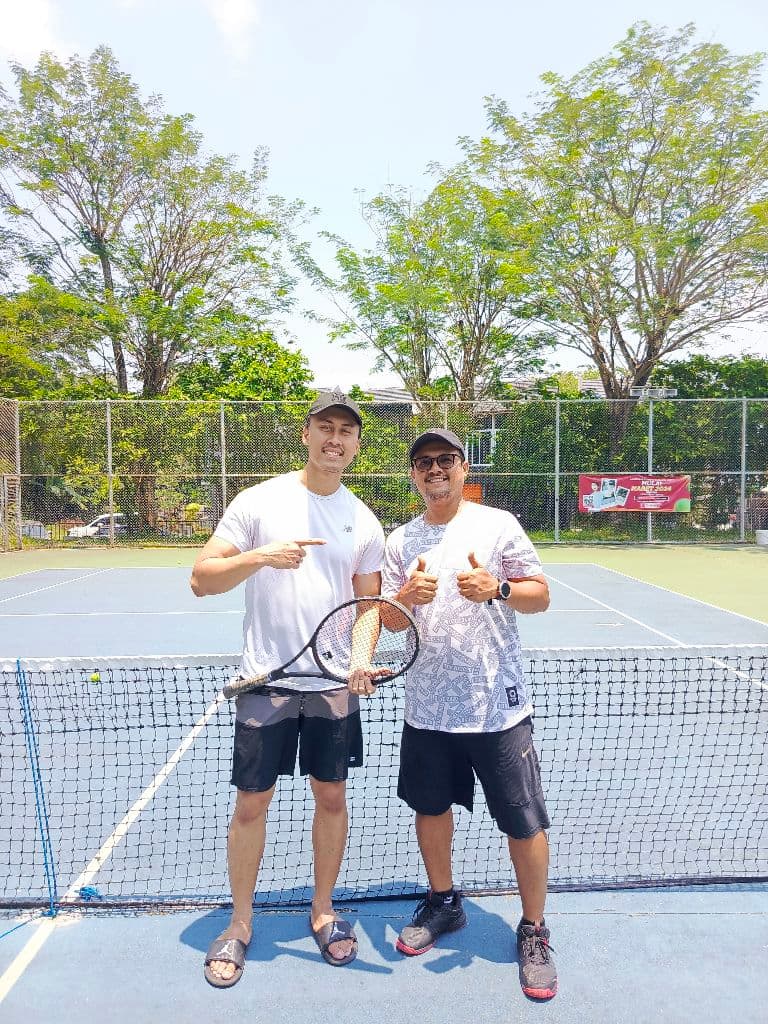 TennisLinkedIn media 6