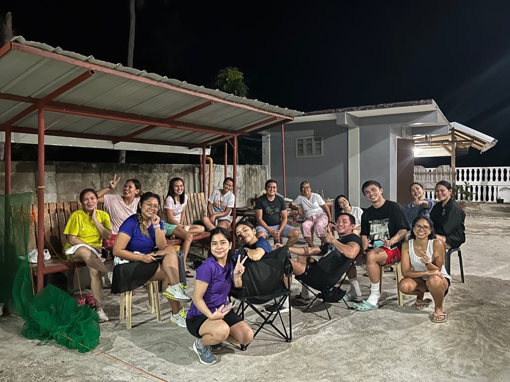 Cabana Shore Pickleball media 4
