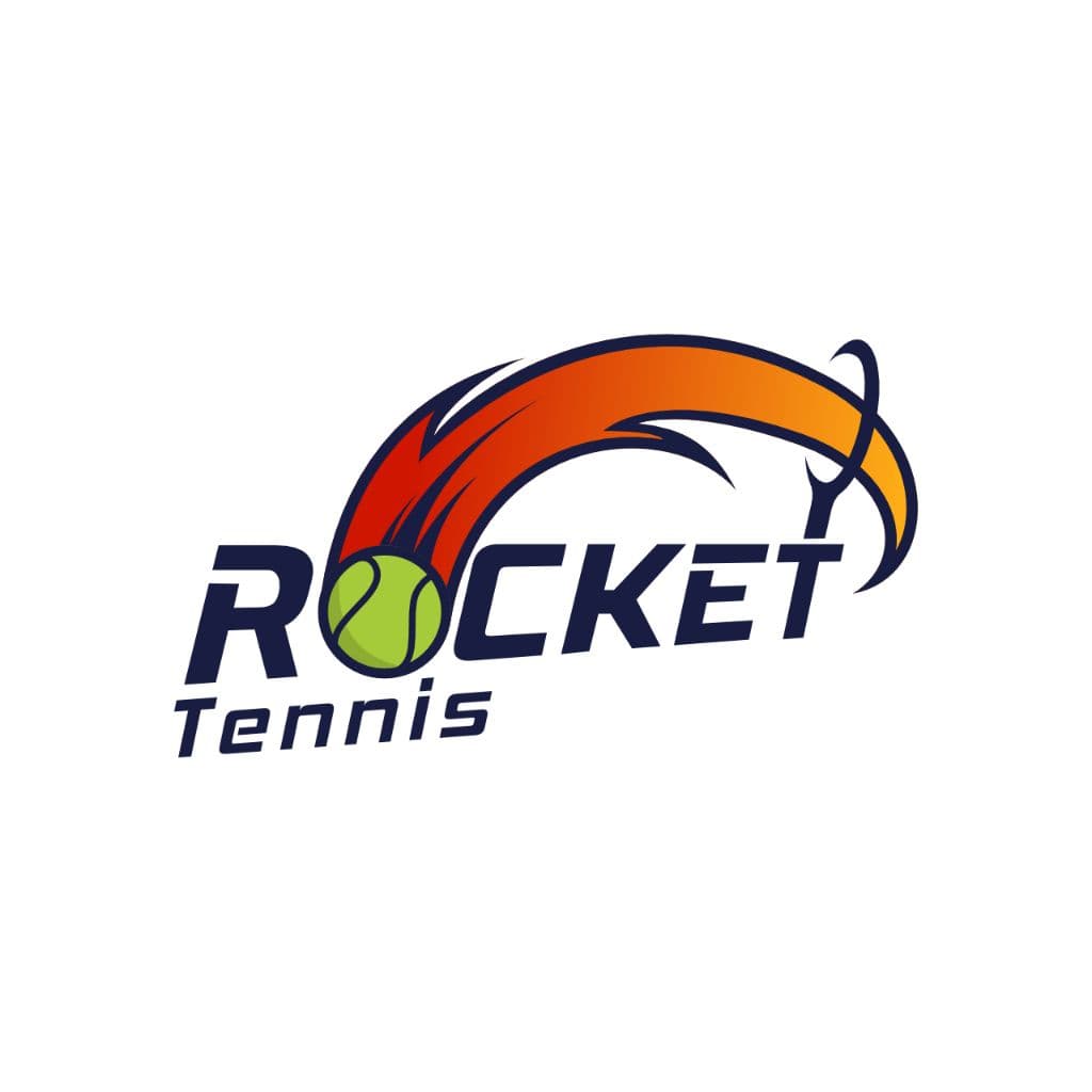Rocket Tennis media 1