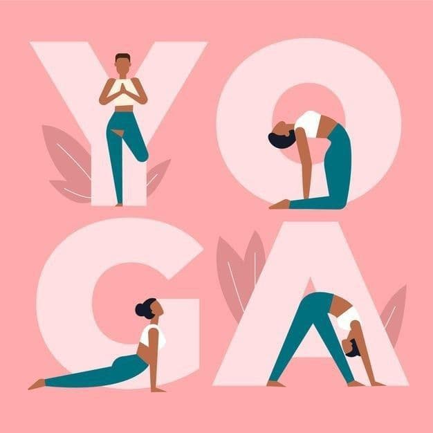 Yoga @Hwi Yoh media 1