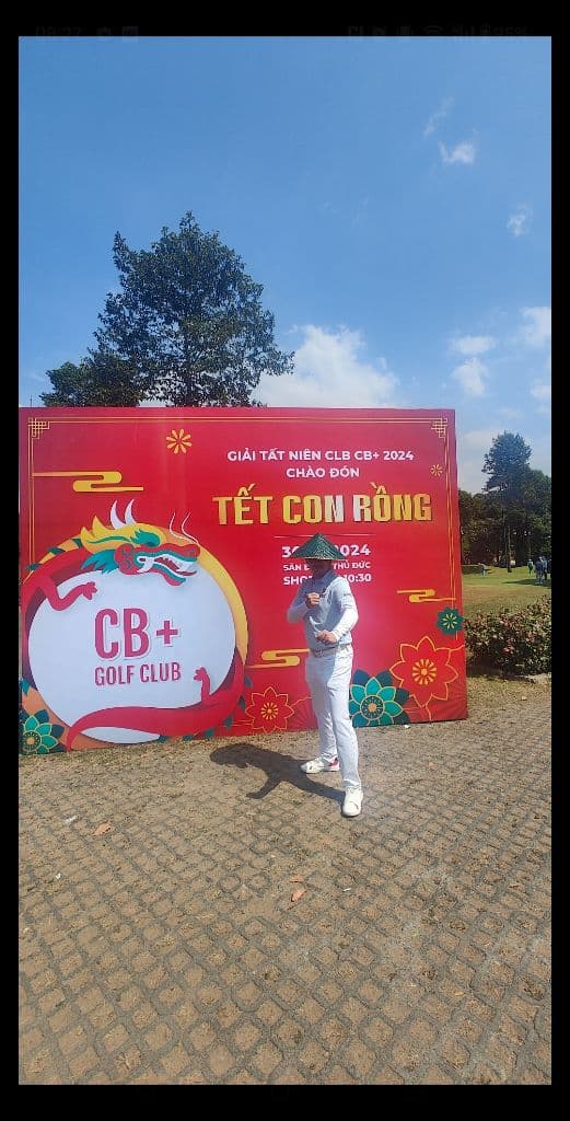 CB+ club media 3