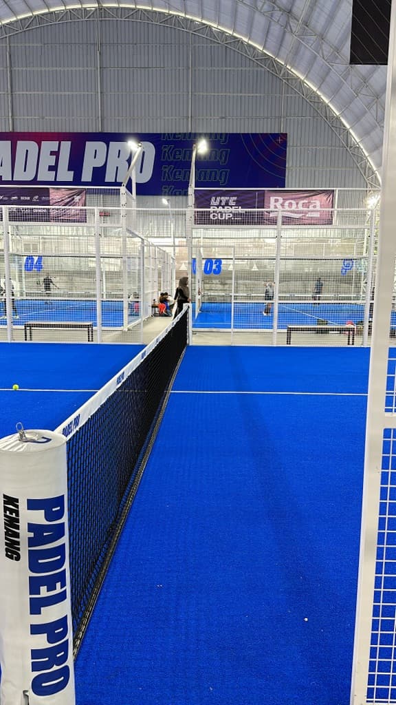 AnyPadel media 1