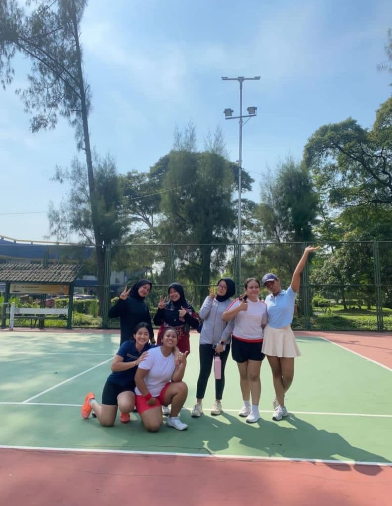 TennisYoe media 1