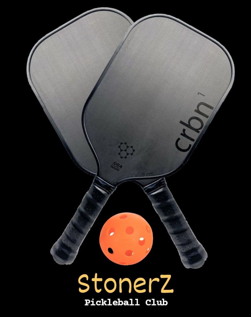 StonerZ Pickleball Club media 3