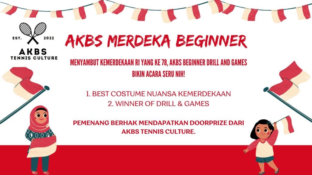 AKBS media 3