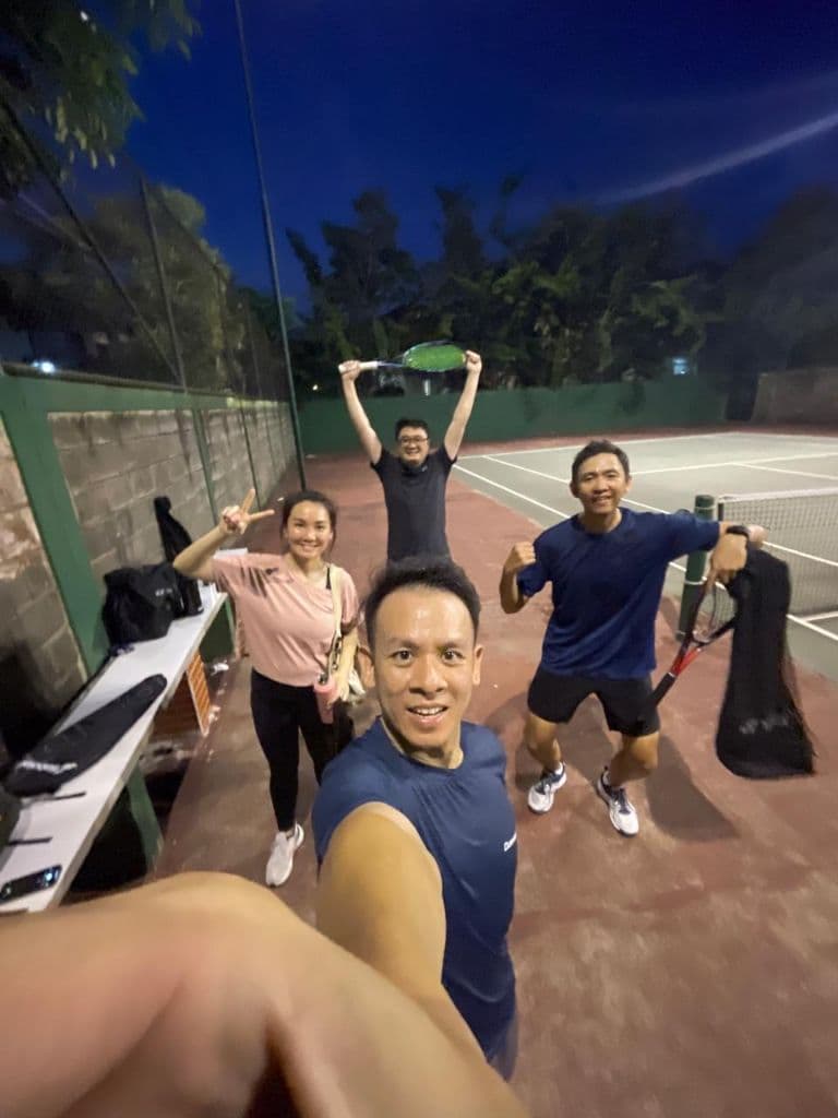 3S (Sepin sore sore east surabaya)  media 6