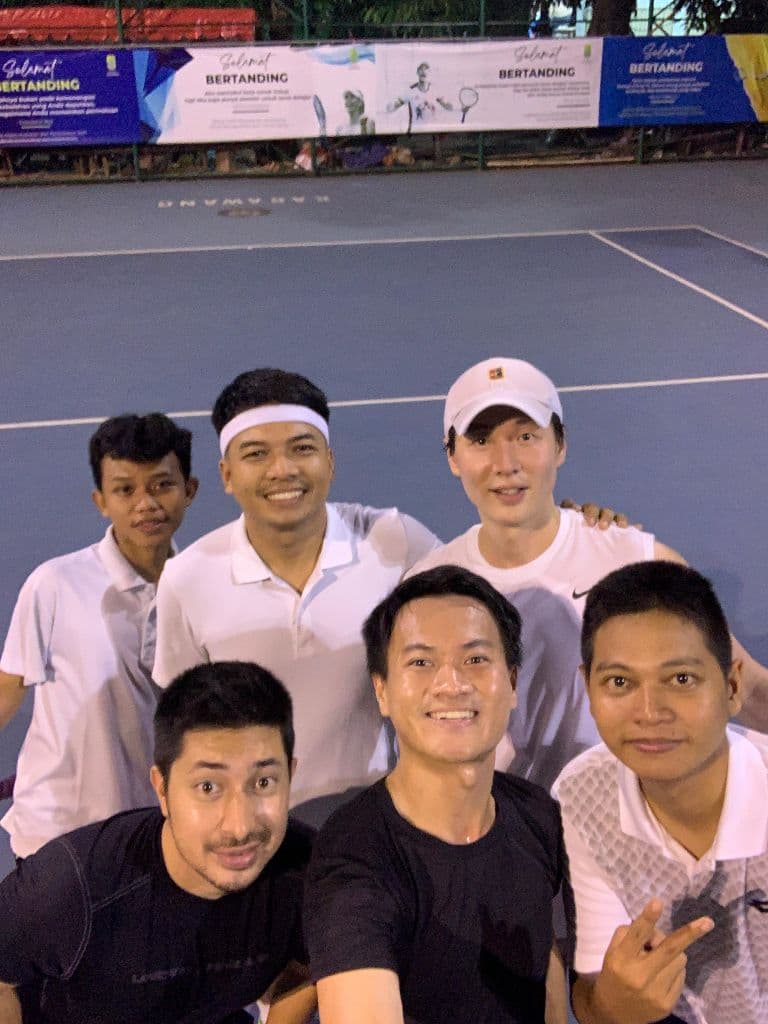 Lightspeedtennis media 4