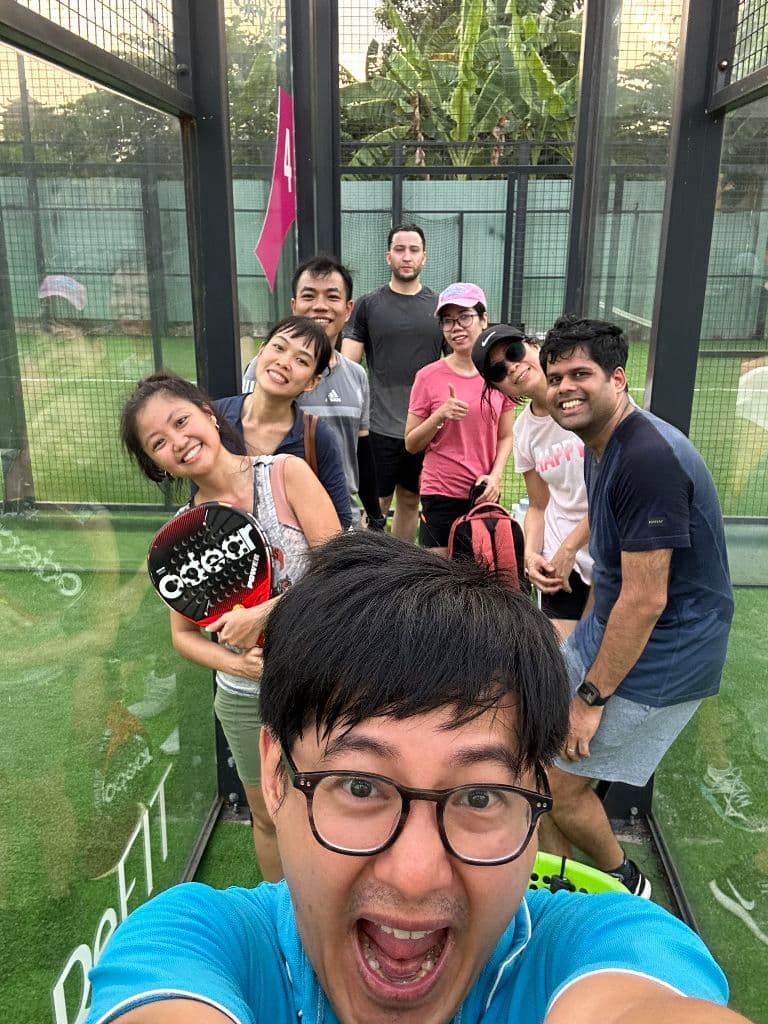 padel district2 media 1