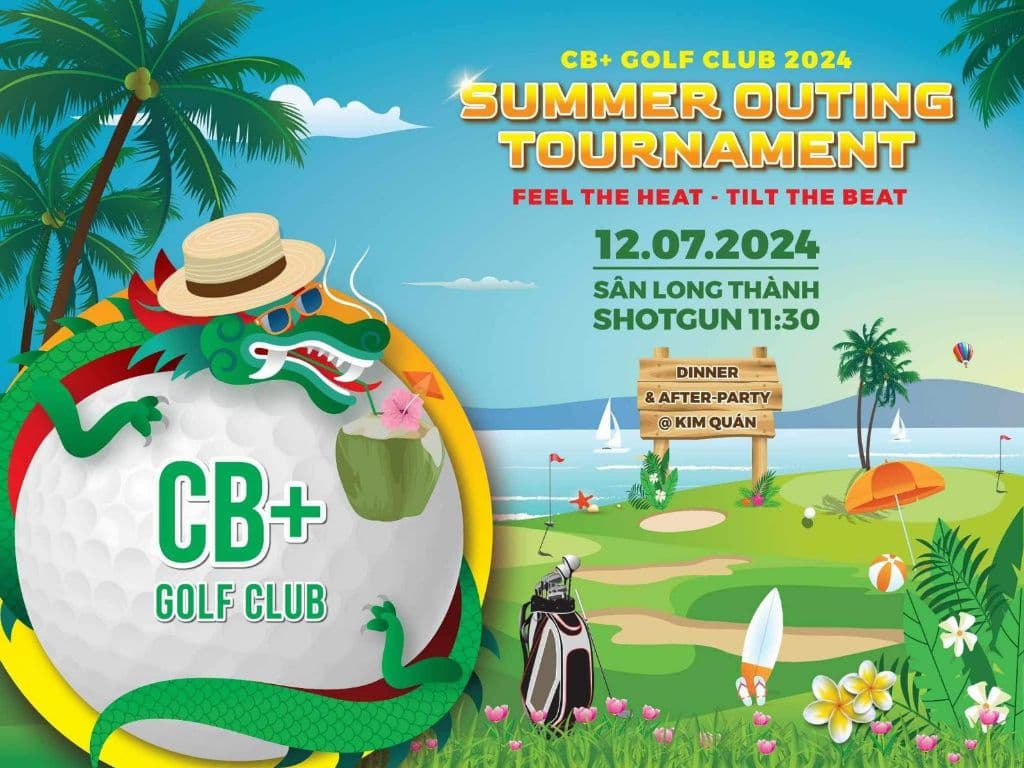 CB+ club media 6
