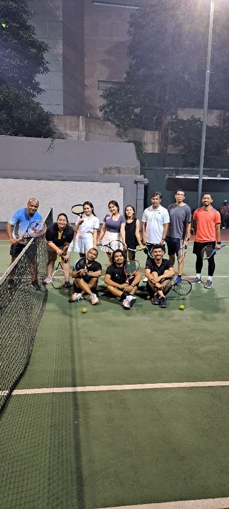 Swing 'N Spin media 3
