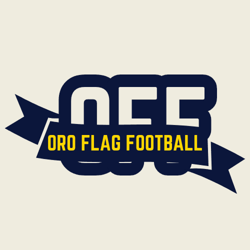 ORO FLAG FOOTBALL (OFF) media 2