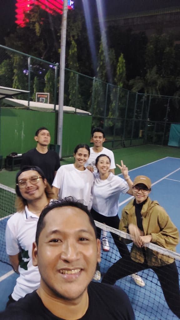 BANDITS media 4