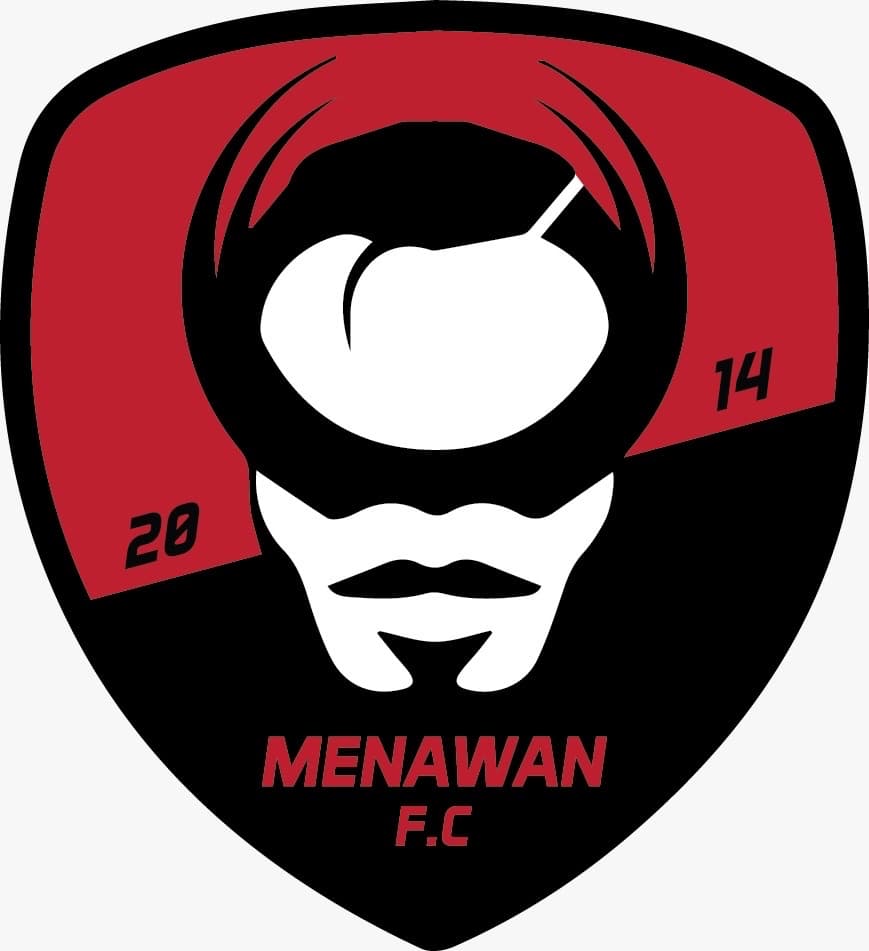 MENAWAN FC media 1