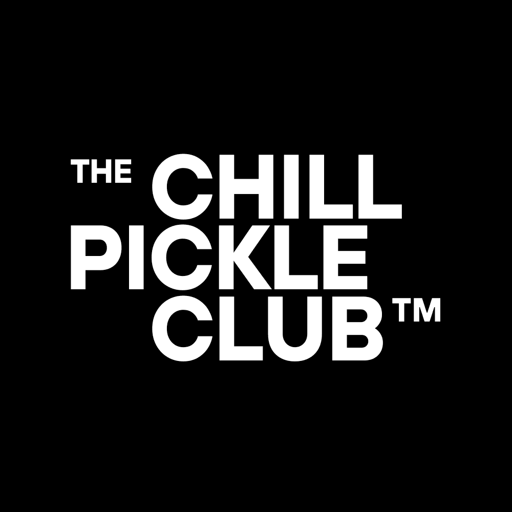 The Chill Pickle Club™ media 1