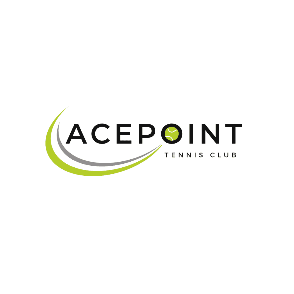 Acepoint Tennis Club media 1