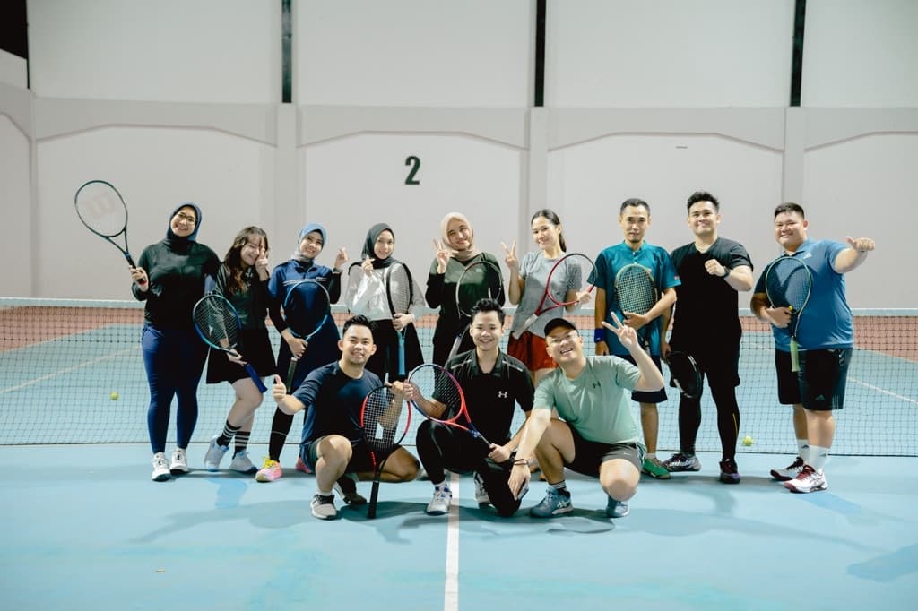 Tenisplg media 4