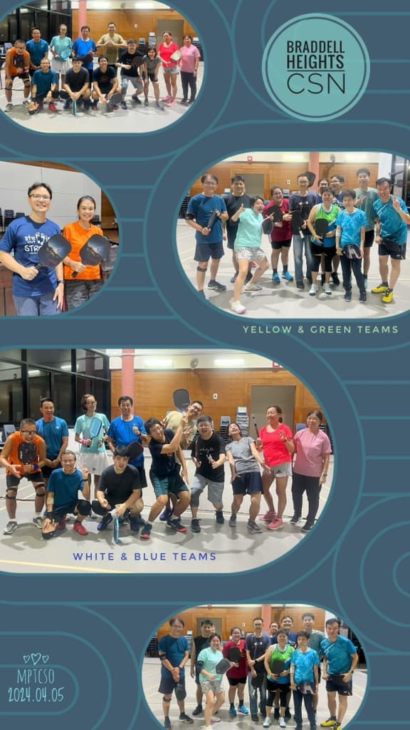 Braddell Heights CSN SIG Pickleball media 3