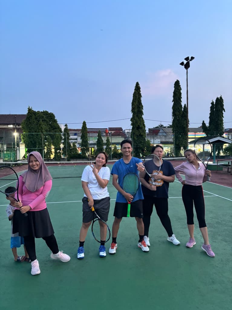 eastcourt.tennis media 3